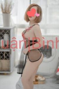 Gái gọi Vĩnh Nguyên Tại TP Nha Trang