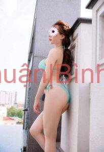 Hướng dẫn toàn diện về dịch vụ gái gọi tại Vĩnh Hải