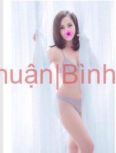 Gai goi khanh hoa cao cấp