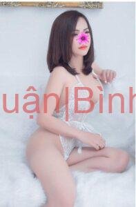 Gai goi nha trang khanh hoa Đã Xác Thực