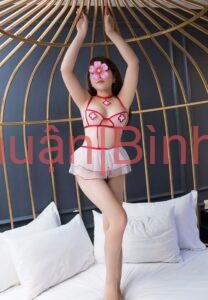 Verified Call Girls In Nha Trang City