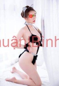 Gái Gọi Xinh Uy Tín TP Nha Trang