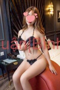 Gái gọi nha trang khánh hòa chuyên nghiệp