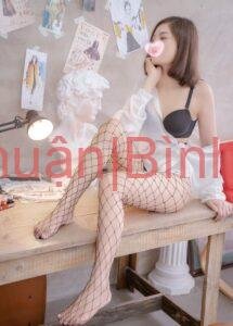 Gái Gọi Xinh Đẹp Nha Trang Khánh Hòa