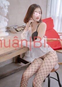 Gái Gọi Xác Thực Nha Trang