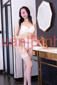 Gái Gọi Lâm Đồng: Hướng Dẫn Tìm Kiếm và Chia Sẻ Thông Tin Uy Tín 1 gái gọi xinh đẹp lâm đồng