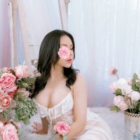 Linh Anh gái gọi tuyên quan bình thuận dâm hết mình