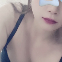 Gái Gọi TP. Phan Thiết: Rubi k9 Vẻ Đẹp Dâm Đãng