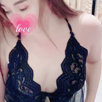 Gái Gọi TP. Phan Thiết: Rubi k9 Vẻ Đẹp Dâm Đãng