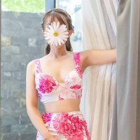 Trúc Quỳnh: Em Gái Xinh Dâm Nhiệt Tình Đi Khách Giá Rẻ Tại TP Cam Ranh Khánh Hòa