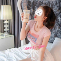 Giới thiệu về dịch vụ gái gọi TP Nha Trang – Bé Na Siêu Phẩm Làm Tình Dâm Đãng Hết Nước Chấm