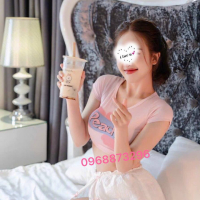 Giới thiệu về dịch vụ gái gọi TP Nha Trang – Bé Na Siêu Phẩm Làm Tình Dâm Đãng Hết Nước Chấm