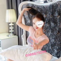 Giới thiệu về dịch vụ gái gọi TP Nha Trang – Bé Na Siêu Phẩm Làm Tình Dâm Đãng Hết Nước Chấm