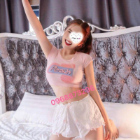Giới thiệu về dịch vụ gái gọi TP Nha Trang – Bé Na Siêu Phẩm Làm Tình Dâm Đãng Hết Nước Chấm