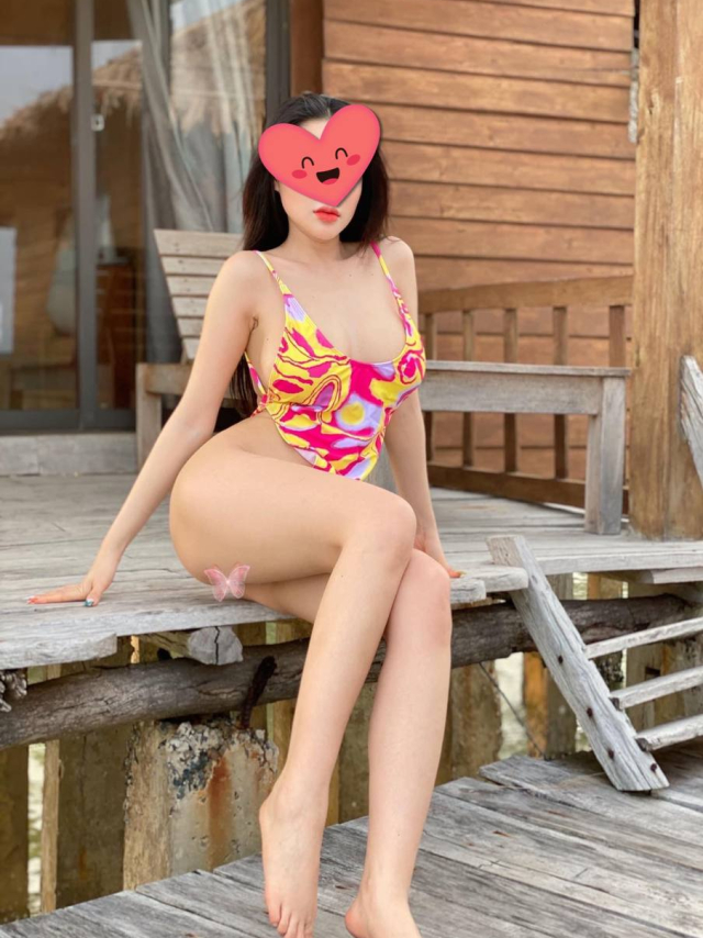 Khám Phá Bé Mun Xinh Trắng Vú Đẹp Mông Căng Bím Khít – Nét Đam Mê Nồng Nàn