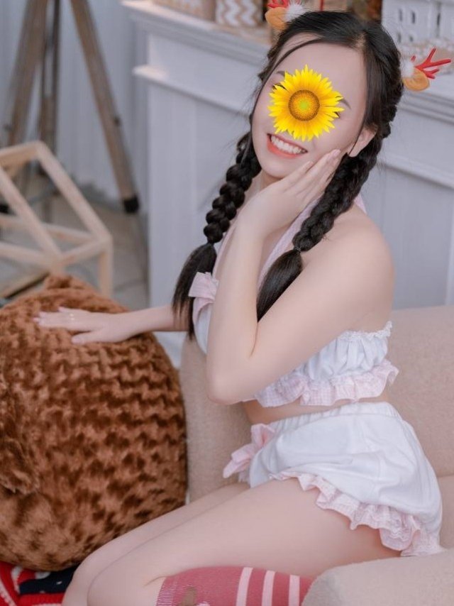 Ngọc Ánh Em Gái Trẻ Xinh Baby – Làm Tình Cực Phê