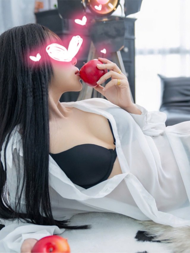 Giới thiệu Thanh Ngọc – Gái xinh dâm mình dây trẻ trung hoạt động tại Nguyễn Khánh Toàn, Vĩnh Hải, Nha Trang