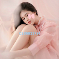 Thiên Hương Gái Xinh Hàng Cao Cấp Nha Trang Làm Tình Ngọt Nước – Dịch Vụ Gái Gọi TP Nha Trang Chuyên Nghiệp