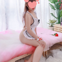 Ngọc Mai Xinh Đẹp – Gái Gọi Đường Hùng Vương TP Phan Thiết Xinh Đẹp Sexy