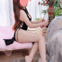 Ngọc Mai Xinh Đẹp – Gái Gọi Đường Hùng Vương TP Phan Thiết Xinh Đẹp Sexy