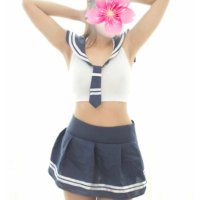 Thu Sương Gái Gọi Đi Khách Qua Đêm Giá Rẻ Nhất Phan Thiết