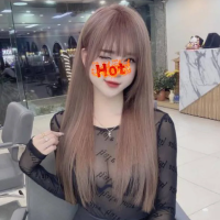 Mun Xinh 2k6 Gái Gọi Cao Cấp Nha Trang – HOT GIRL XINH SANG, VÚ TO – MÔNG MẨY, NÓNG BỎNG VÀ GỢI TÌNH
