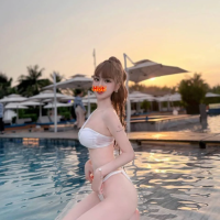 Mun Xinh 2k6 Gái Gọi Cao Cấp Nha Trang – HOT GIRL XINH SANG, VÚ TO – MÔNG MẨY, NÓNG BỎNG VÀ GỢI TÌNH