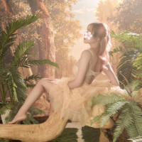 Trang Mun 2k – Cực Xinh, Siêu Sướng Rên Rỉ ướt át, Đặc Biệt Trong Gái Gọi Cao Cấp Nha Trang