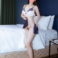 Gái Gọi Đắk Lắk: Khám Phá Thế Giới Gái Gọi Xinh Đẹp Số 1 BMT