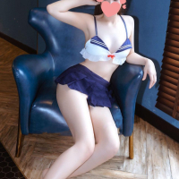 Gái Gọi Đắk Lắk: Khám Phá Thế Giới Gái Gọi Xinh Đẹp Số 1 BMT