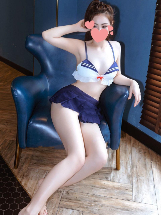 Gái Gọi Đắk Lắk: Khám Phá Thế Giới Gái Gọi Xinh Đẹp Số 1 BMT