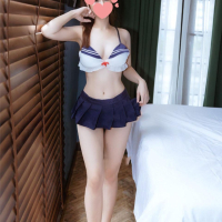 Gái Gọi Đắk Lắk: Khám Phá Thế Giới Gái Gọi Xinh Đẹp Số 1 BMT