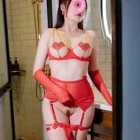 Gái Gọi Đà Lạt: Hướng Dẫn Tìm Kiếm Dịch Vụ Chất Lượng